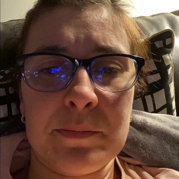 evelyne_berube